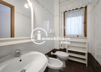 Foto 26 - Apartment Via Rivarone
 
104, Roma - photo 26