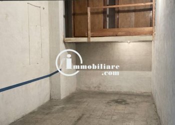 Foto 33 - Appartamento Via Rivarone
 
104, Roma - foto 33