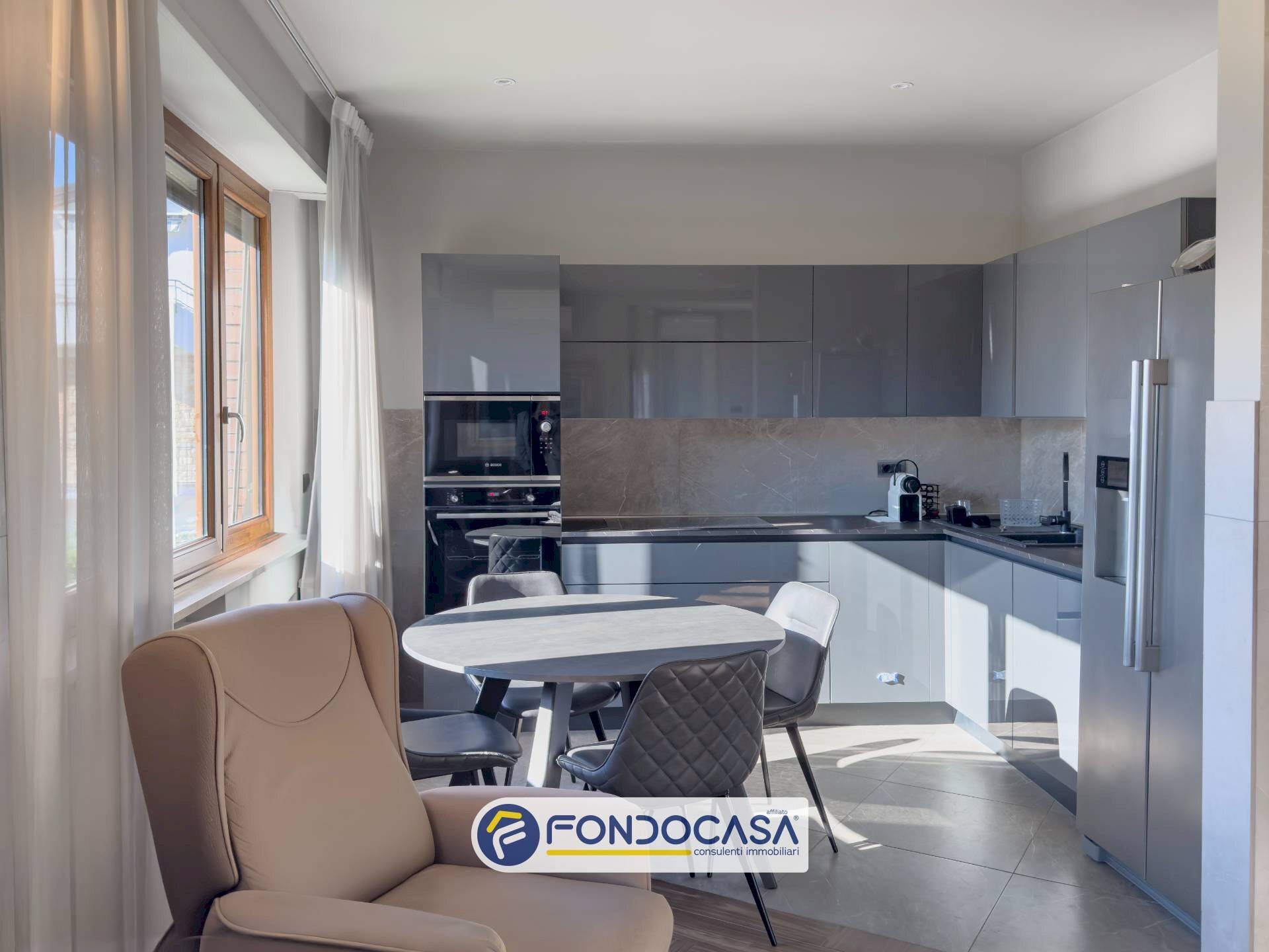 Foto 3 - Casa semi indipendente Via del Lampin, Andora - foto 3