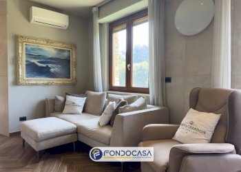 Foto 5 - Casa semi indipendente Via del Lampin, Andora - foto 5