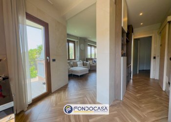 Foto 9 - Casa semi indipendente Via del Lampin, Andora - foto 9