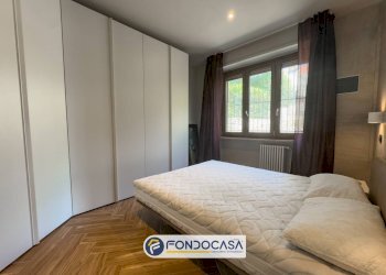 Foto 10 - Casa semi indipendente Via del Lampin, Andora - foto 10