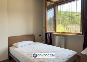 Foto 12 - Casa semi indipendente Via del Lampin, Andora - foto 12