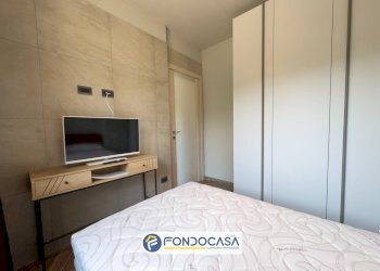 Foto 13 - Casa semi indipendente Via del Lampin, Andora - foto 13