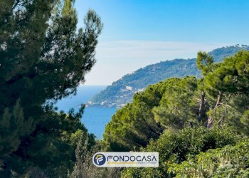 Foto 7 - Casa semi indipendente Via del Lampin, Andora - foto 7