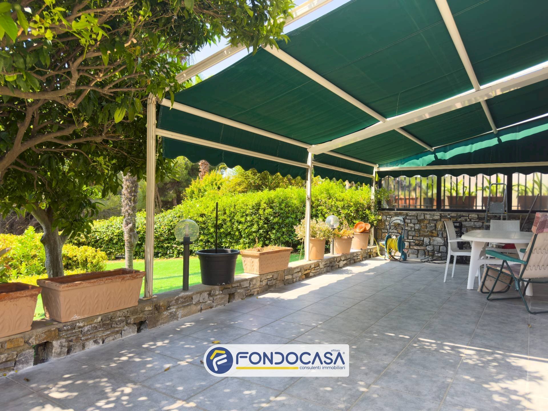 Foto 2 - Casa semi indipendente Via del Lampin, Andora - foto 2