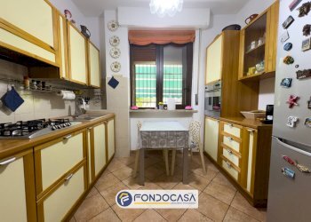 Foto 13 - Casa semi indipendente Via del Lampin, Andora - foto 13