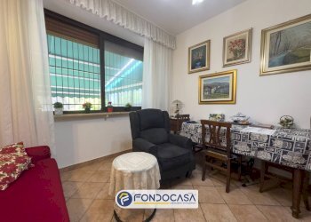 Foto 14 - Casa semi indipendente Via del Lampin, Andora - foto 14