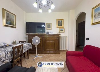 Foto 15 - Casa semi indipendente Via del Lampin, Andora - foto 15