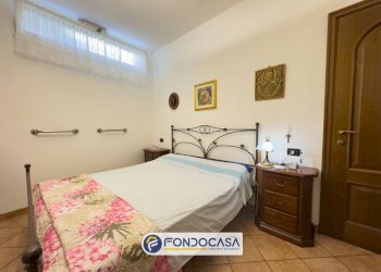 Foto 16 - Casa semi indipendente Via del Lampin, Andora - foto 16