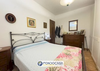 Foto 17 - Casa semi indipendente Via del Lampin, Andora - foto 17