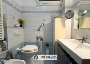 Foto 20 - Casa semi indipendente Via del Lampin, Andora - foto 20