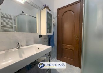 Foto 21 - Casa semi indipendente Via del Lampin, Andora - foto 21