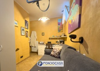 Foto 19 - Casa semi indipendente Via del Lampin, Andora - foto 19