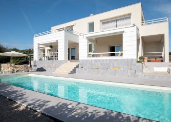 Foto 1 - Villa Budoni centro, Budoni - foto 1