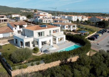 Foto 2 - Villa Budoni centro, Budoni - foto 2