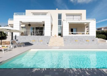 Foto 3 - Villa Budoni centro, Budoni - foto 3