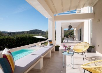 Foto 5 - Villa Budoni centro, Budoni - foto 5