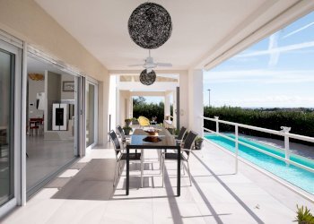 Foto 6 - Villa Budoni centro, Budoni - foto 6