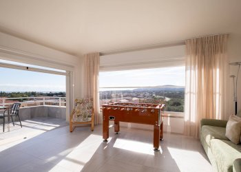 Foto 7 - Villa Budoni centro, Budoni - foto 7