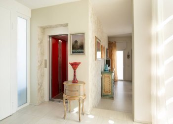 Foto 8 - Villa Budoni centro, Budoni - foto 8