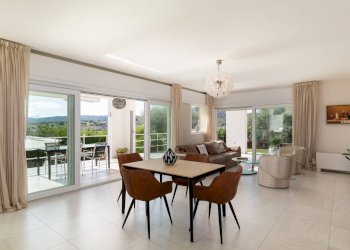 Foto 9 - Villa Budoni centro, Budoni - foto 9