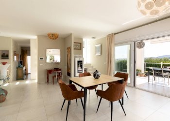 Foto 10 - Villa Budoni centro, Budoni - foto 10