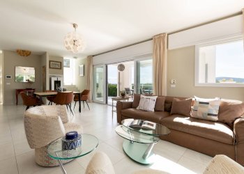 Foto 11 - Villa Budoni centro, Budoni - foto 11