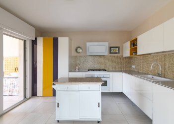 Foto 12 - Villa Budoni centro, Budoni - foto 12