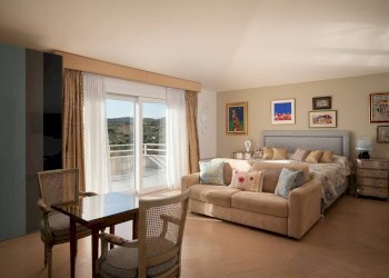 Foto 14 - Villa Budoni centro, Budoni - foto 14