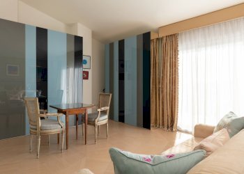 Foto 15 - Villa Budoni centro, Budoni - foto 15