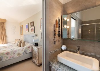 Foto 16 - Villa Budoni centro, Budoni - foto 16