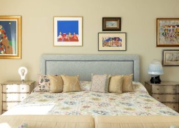 Foto 17 - Villa Budoni centro, Budoni - foto 17