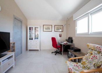 Foto 18 - Villa Budoni centro, Budoni - foto 18