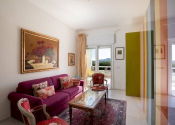 Foto 19 - Villa Budoni centro, Budoni - foto 19