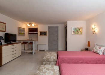 Foto 21 - Villa Budoni centro, Budoni - foto 21