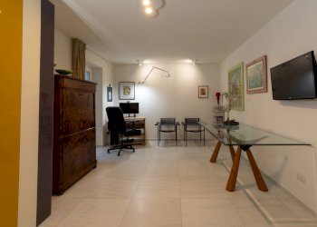 Foto 23 - Villa Budoni centro, Budoni - foto 23