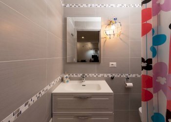 Foto 24 - Villa Budoni centro, Budoni - foto 24