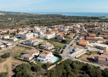 Foto 25 - Villa Budoni centro, Budoni - foto 25