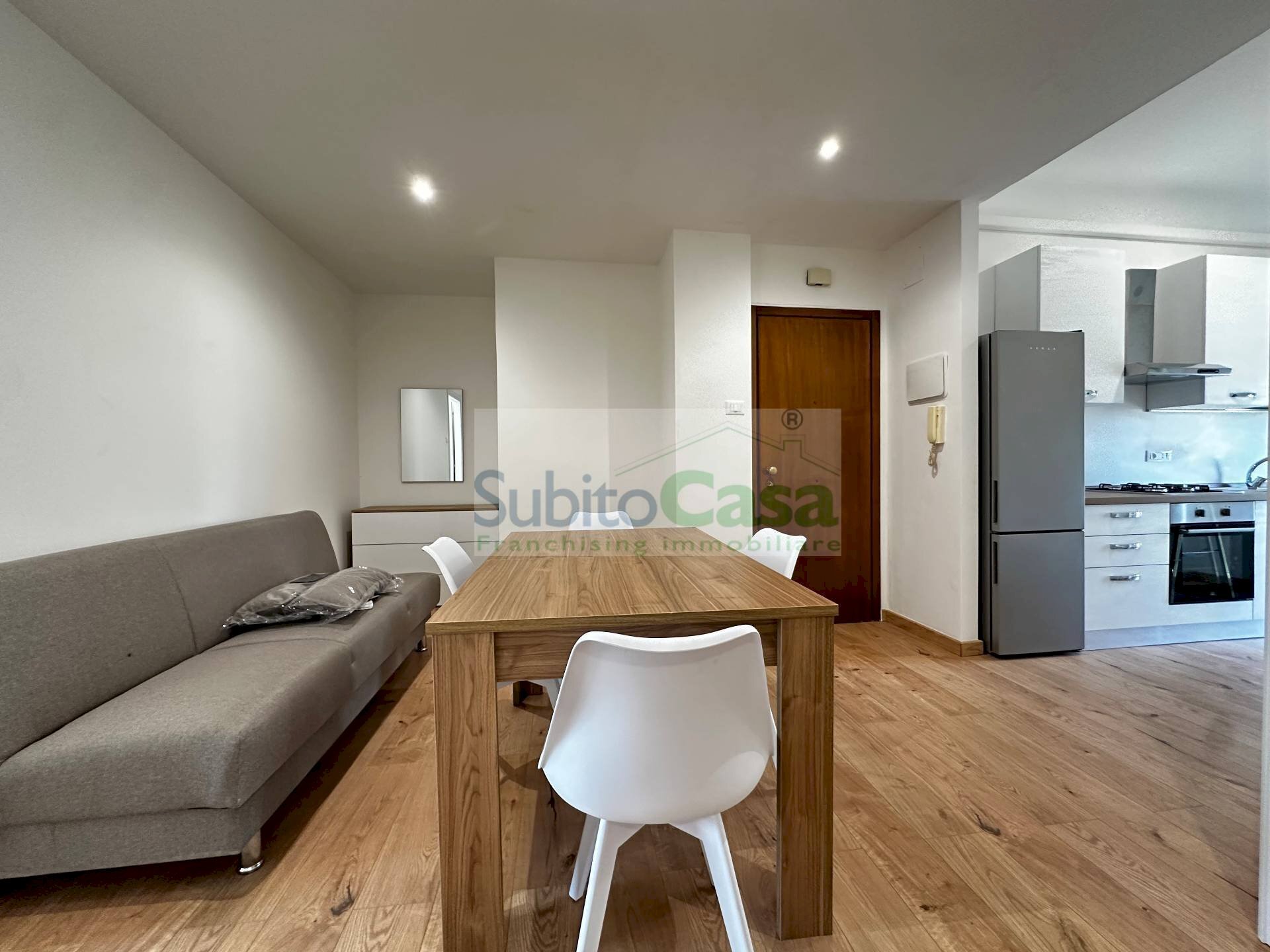 Foto 3 - Casa semi indipendente Via Ortona
24, Chieti - foto 3