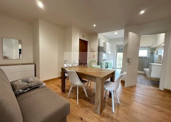 Foto 1 - Semi-detached house Via Ortona
 
24, Chieti - photo 1