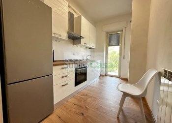 Foto 2 - Semi-detached house Via Ortona
 
24, Chieti - photo 2