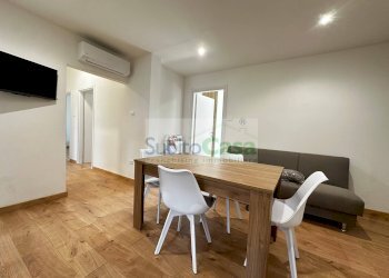 Foto 4 - Semi-detached house Via Ortona
 
24, Chieti - photo 4