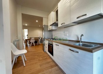 Foto 5 - Semi-detached house Via Ortona
 
24, Chieti - photo 5