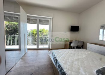 Foto 6 - Semi-detached house Via Ortona
 
24, Chieti - photo 6