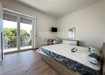 Foto 7 - Semi-detached house Via Ortona
 
24, Chieti - photo 7