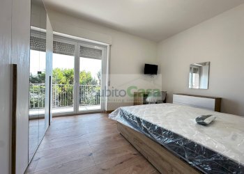 Foto 8 - Semi-detached house Via Ortona
 
24, Chieti - photo 8