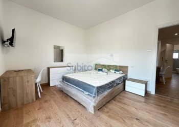 Foto 9 - Semi-detached house Via Ortona
 
24, Chieti - photo 9