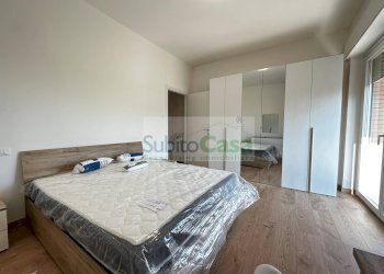 Foto 10 - Semi-detached house Via Ortona
 
24, Chieti - photo 10