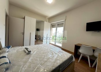 Foto 11 - Semi-detached house Via Ortona
 
24, Chieti - photo 11